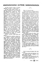 giornale/CFI0344345/1928/unico/00000485