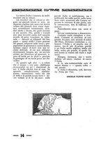 giornale/CFI0344345/1928/unico/00000486