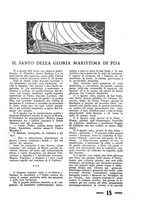 giornale/CFI0344345/1928/unico/00000487