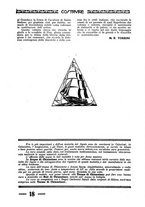 giornale/CFI0344345/1928/unico/00000490