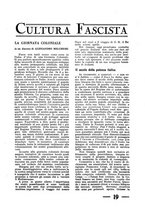 giornale/CFI0344345/1928/unico/00000491