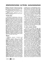 giornale/CFI0344345/1928/unico/00000492