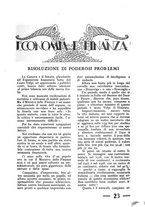 giornale/CFI0344345/1928/unico/00000495
