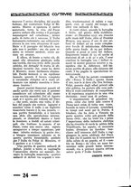 giornale/CFI0344345/1928/unico/00000496