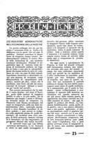 giornale/CFI0344345/1928/unico/00000499