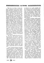 giornale/CFI0344345/1928/unico/00000500