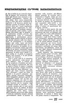 giornale/CFI0344345/1928/unico/00000501