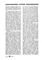 giornale/CFI0344345/1928/unico/00000502