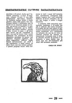 giornale/CFI0344345/1928/unico/00000503