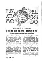 giornale/CFI0344345/1928/unico/00000504
