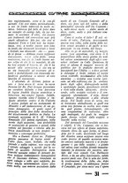 giornale/CFI0344345/1928/unico/00000505