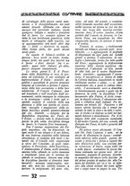 giornale/CFI0344345/1928/unico/00000506