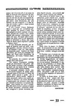 giornale/CFI0344345/1928/unico/00000509