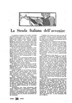 giornale/CFI0344345/1928/unico/00000510