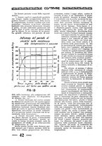 giornale/CFI0344345/1928/unico/00000518