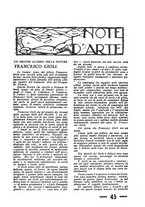 giornale/CFI0344345/1928/unico/00000521