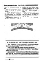 giornale/CFI0344345/1928/unico/00000522