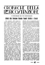 giornale/CFI0344345/1928/unico/00000523