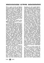 giornale/CFI0344345/1928/unico/00000524