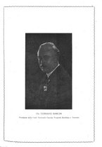 giornale/CFI0344345/1928/unico/00000525