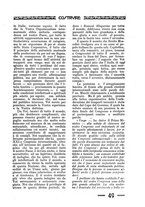 giornale/CFI0344345/1928/unico/00000527