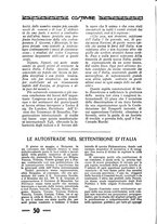 giornale/CFI0344345/1928/unico/00000528