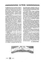 giornale/CFI0344345/1928/unico/00000530