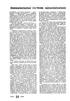 giornale/CFI0344345/1928/unico/00000532