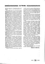 giornale/CFI0344345/1928/unico/00000533