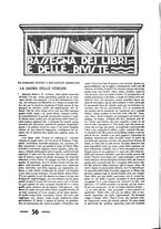 giornale/CFI0344345/1928/unico/00000534