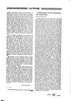 giornale/CFI0344345/1928/unico/00000535