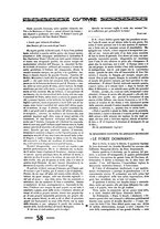 giornale/CFI0344345/1928/unico/00000536