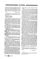giornale/CFI0344345/1928/unico/00000538
