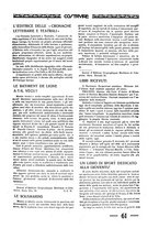 giornale/CFI0344345/1928/unico/00000539