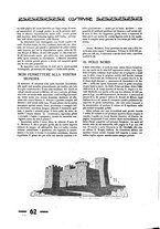 giornale/CFI0344345/1928/unico/00000540