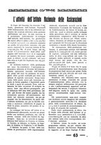 giornale/CFI0344345/1928/unico/00000541