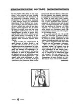 giornale/CFI0344345/1928/unico/00000548
