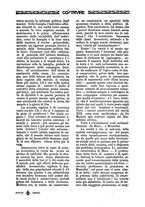 giornale/CFI0344345/1928/unico/00000550