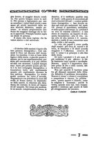 giornale/CFI0344345/1928/unico/00000551