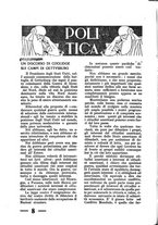giornale/CFI0344345/1928/unico/00000552