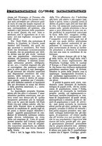 giornale/CFI0344345/1928/unico/00000553