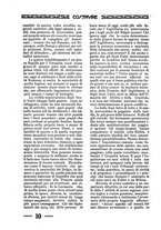giornale/CFI0344345/1928/unico/00000554