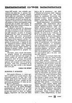 giornale/CFI0344345/1928/unico/00000555