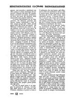 giornale/CFI0344345/1928/unico/00000556