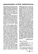 giornale/CFI0344345/1928/unico/00000557