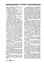 giornale/CFI0344345/1928/unico/00000558