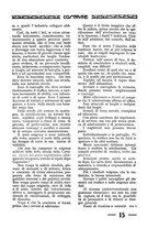 giornale/CFI0344345/1928/unico/00000559