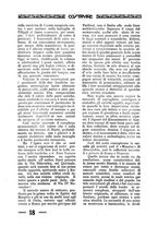 giornale/CFI0344345/1928/unico/00000564