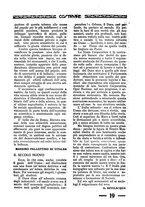 giornale/CFI0344345/1928/unico/00000565