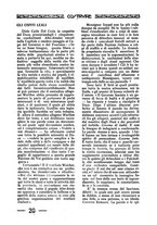 giornale/CFI0344345/1928/unico/00000566